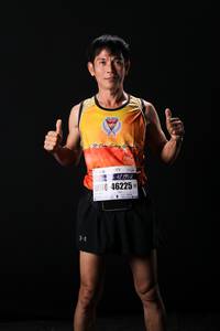 BIB: 1952, 46225
                            <button type="button" onclick="openModal(8722042)" class="btn btn-primary btn-sm float-right btn-popup" data-toggle="modal" data-target=".modal-high-quality">
                        <i class="fas fa-shopping-cart"></i> Add to Cart
                    </button>
                                            <button type="button" onclick="isThisMe(8722042, true)" class="btn btn-success btn-sm float-right btn-popup btn-isme hidden" data-toggle="tooltip" data-placement="bottom" title="นี่คือรูปของคุณใช่ไหม คลิกที่นี่เพื่อเอาเข้าอัลบั้ม">
                        <i class="fas fa-plus"></i> Add to album
                    </button>
                    <button type="button" onclick="isThisMe(8722042, false)" class="btn btn-warning btn-sm float-right btn-popup btn-isnotme hidden">
                        <i class="fas fa-ban"></i> Remove from album
                    </button>